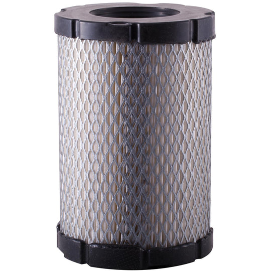 XA6057 Air Filter ECOGARD Canada