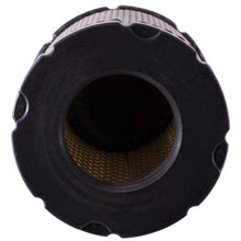 Charger l'image dans la galerie, XA6057 Air Filter ECOGARD Canada