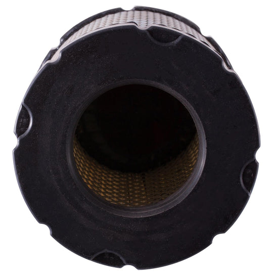 XA6057 Air Filter ECOGARD Canada
