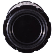 Charger l'image dans la galerie, XA6057 Air Filter ECOGARD Canada