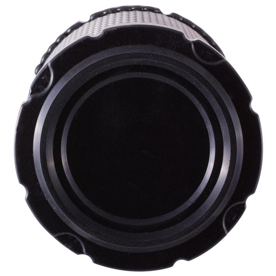 XA6057 Air Filter ECOGARD Canada