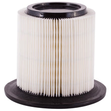 Load image into Gallery viewer, XA6067 Air Filter ECOGARD Canada
