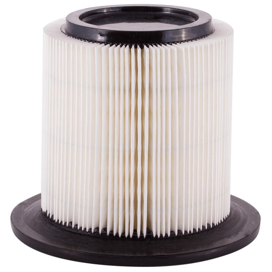 XA6067 Air Filter ECOGARD Canada