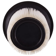 Load image into Gallery viewer, XA6067 Air Filter ECOGARD Canada