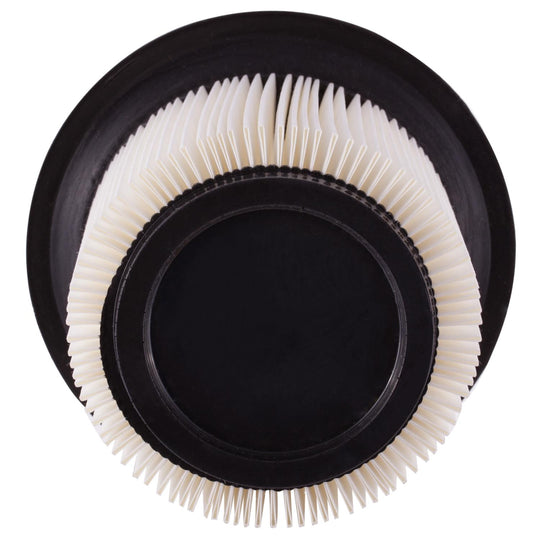 XA6067 Air Filter ECOGARD Canada