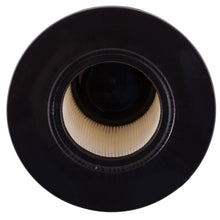 Load image into Gallery viewer, XA6067 Air Filter ECOGARD Canada