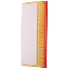 Load image into Gallery viewer, XA6093 Air Filter ECOGARD Canada