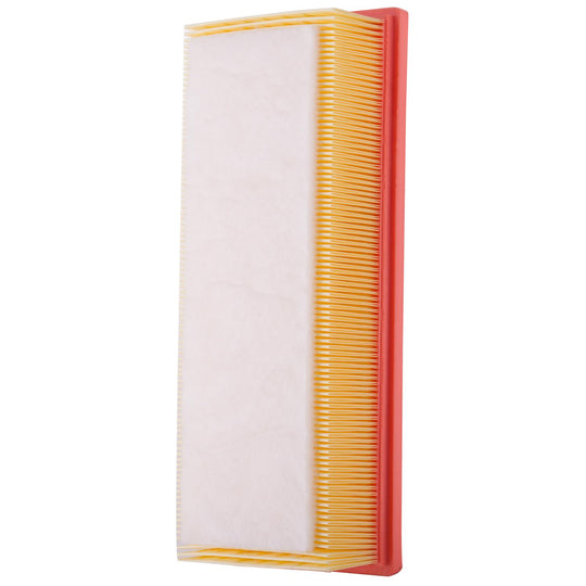 XA6093 Air Filter ECOGARD Canada