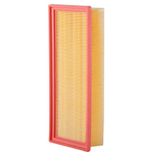 Load image into Gallery viewer, XA6093 Air Filter ECOGARD Canada