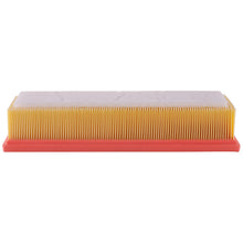 Load image into Gallery viewer, XA6093 Air Filter ECOGARD Canada
