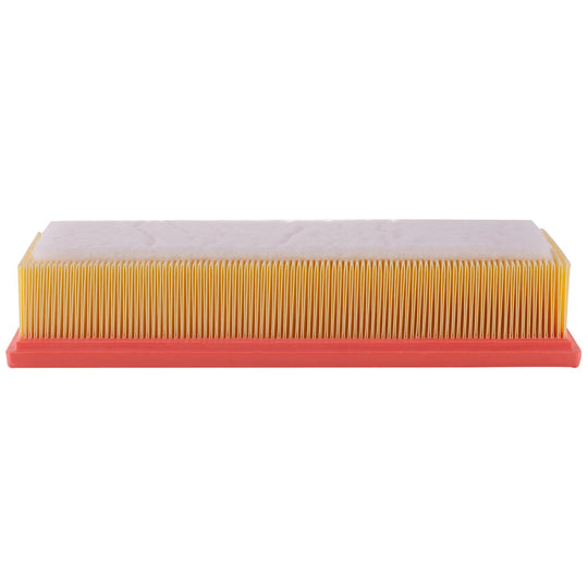 XA6093 Air Filter ECOGARD Canada