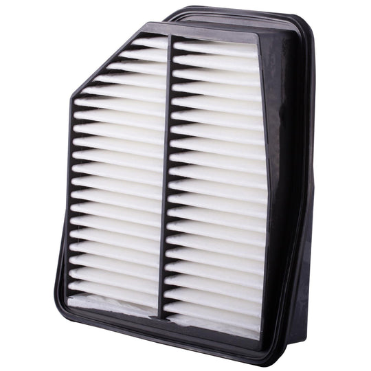 XA6101 Air Filter ECOGARD Canada