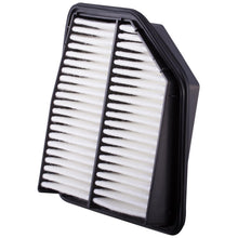 Charger l'image dans la galerie, XA6101 Air Filter ECOGARD Canada
