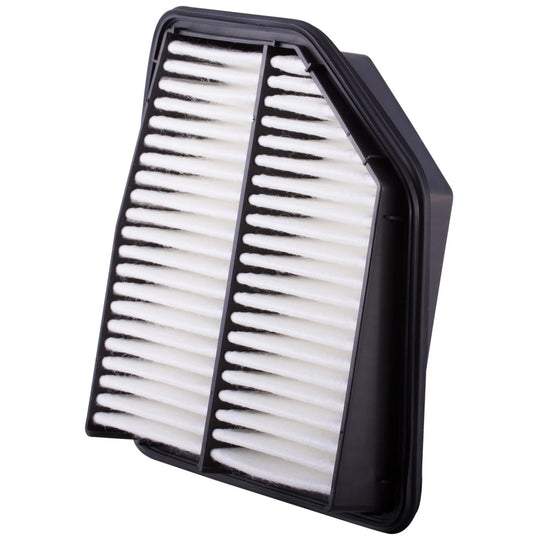 XA6101 Air Filter ECOGARD Canada