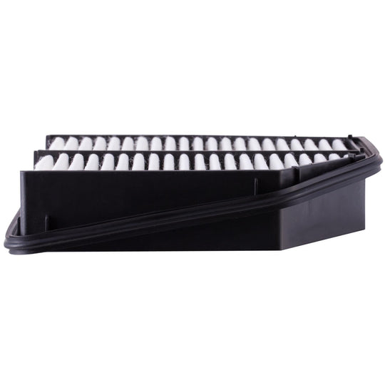 XA6101 Air Filter ECOGARD Canada
