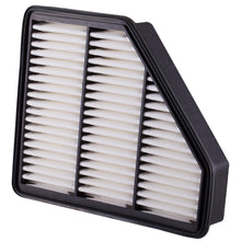 Load image into Gallery viewer, XA6104 Air Filter ECOGARD Canada