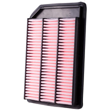 Charger l'image dans la galerie, XA6123 Air Filter ECOGARD Canada