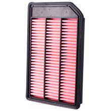 Charger l'image dans la galerie, XA6123 Air Filter ECOGARD Canada