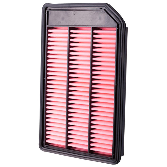 XA6123 Air Filter ECOGARD Canada