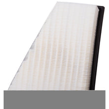 Charger l'image dans la galerie, XA6143 Air Filter ECOGARD Canada