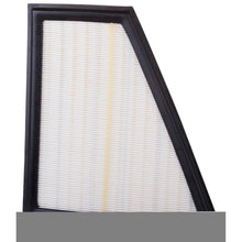 Charger l'image dans la galerie, XA6143 Air Filter ECOGARD Canada