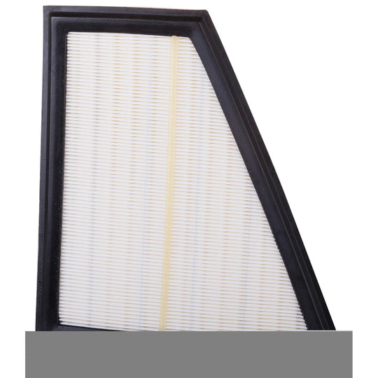 XA6143 Air Filter ECOGARD Canada