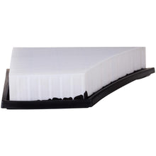 Charger l'image dans la galerie, XA6143 Air Filter ECOGARD Canada