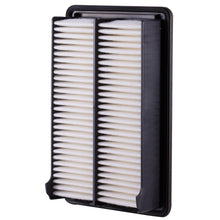 Charger l'image dans la galerie, XA6197 Air Filter ECOGARD Canada