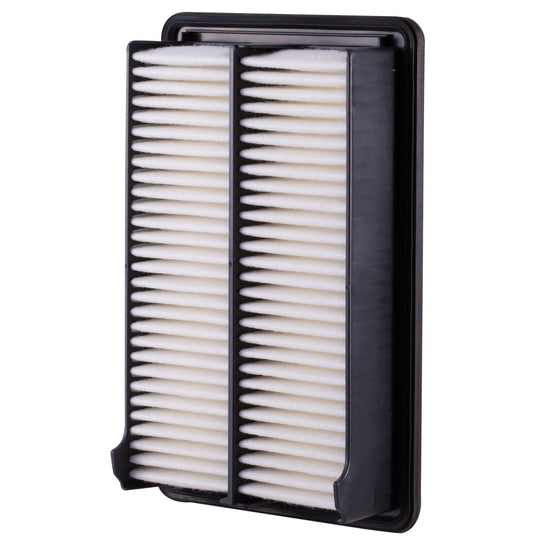 XA6197 Air Filter ECOGARD Canada