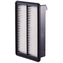 Charger l'image dans la galerie, XA6197 Air Filter ECOGARD Canada