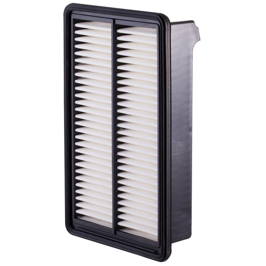 XA6197 Air Filter ECOGARD Canada