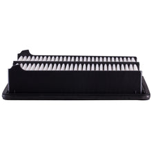 Charger l'image dans la galerie, XA6197 Air Filter ECOGARD Canada