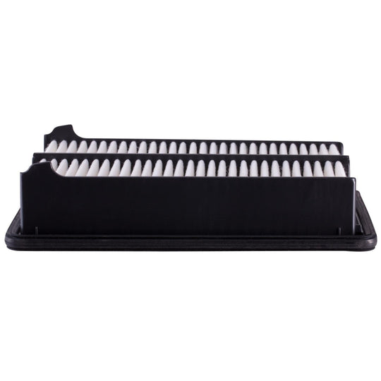 XA6197 Air Filter ECOGARD Canada