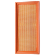 Load image into Gallery viewer, XA6198 Air Filter ECOGARD Canada