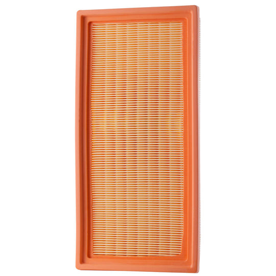 XA6198 Air Filter ECOGARD Canada