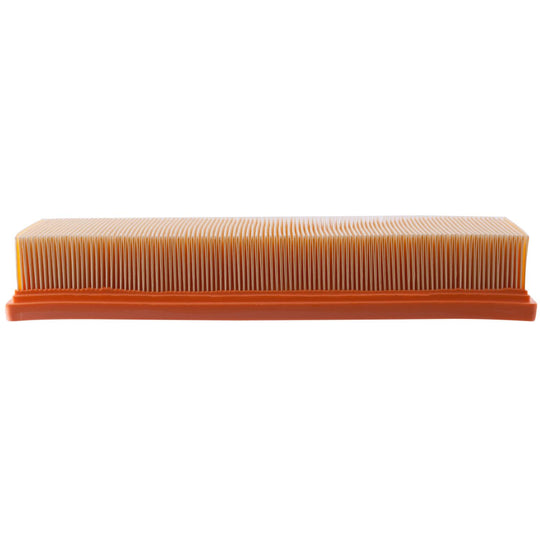 XA6198 Air Filter ECOGARD Canada