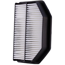 Charger l'image dans la galerie, XA10241 Air Filter ECOGARD Canada