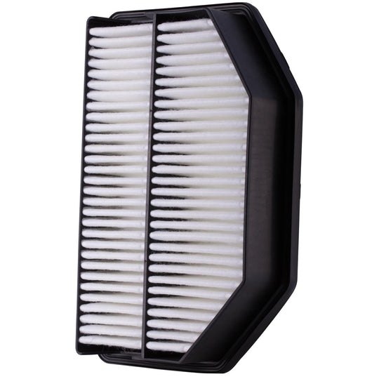XA10241 Air Filter ECOGARD Canada