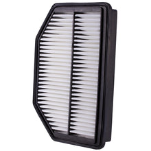 Charger l'image dans la galerie, XA10241 Air Filter ECOGARD Canada