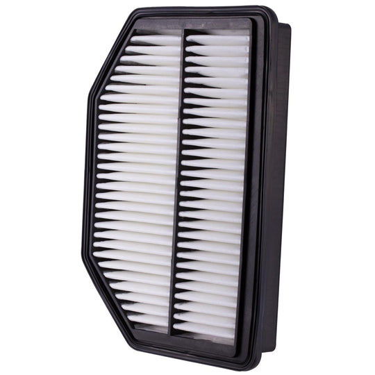 XA10241 Air Filter ECOGARD Canada