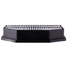 Charger l'image dans la galerie, XA10241 Air Filter ECOGARD Canada