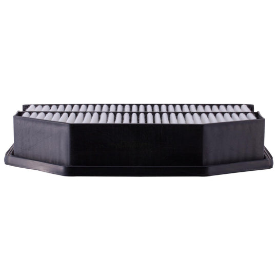 XA10241 Air Filter ECOGARD Canada