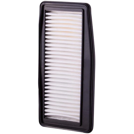 XA10187 Air Filter ECOGARD Canada