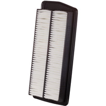 Load image into Gallery viewer, XA6312 Air Filter ECOGARD Canada