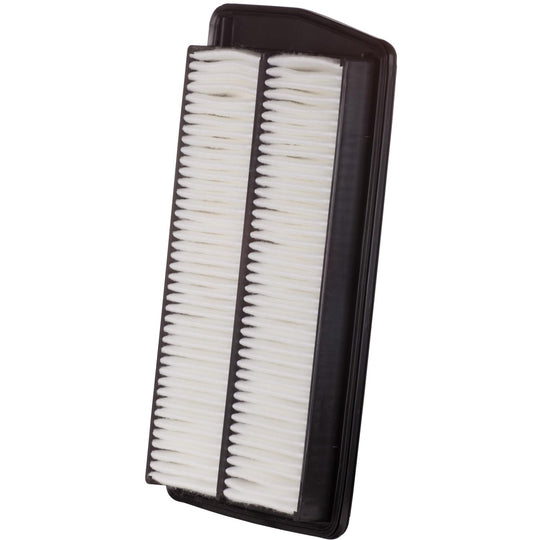 XA6312 Air Filter ECOGARD Canada