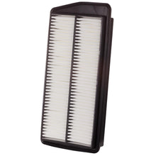 Load image into Gallery viewer, XA6312 Air Filter ECOGARD Canada