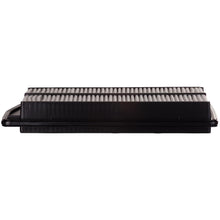Load image into Gallery viewer, XA6312 Air Filter ECOGARD Canada