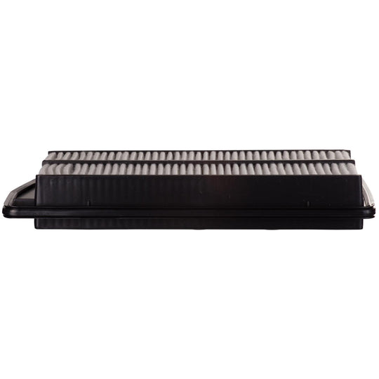 XA6312 Air Filter ECOGARD Canada