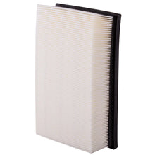Charger l'image dans la galerie, XA10215 Air Filter ECOGARD Canada