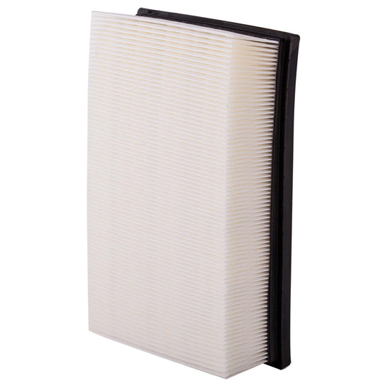 XA10215 Air Filter ECOGARD Canada